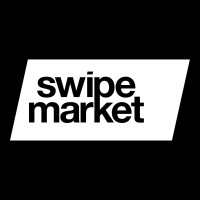 Swipemarket Logo