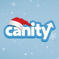 Canity Logo