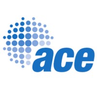 Ace Internet Services Logo