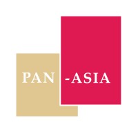 Pan-Asia Assets Consultant Limited Logo