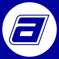 ACUG National Pty Ltd Logo