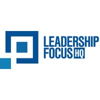 Agrawal Leadership LLC Logo