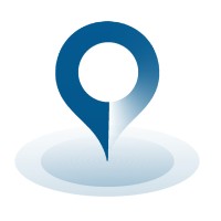 PropServ- A TATA Housing Initiative Logo
