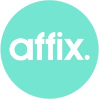 affix Logo