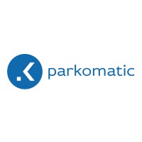 Parkomatic KADRA Logo