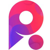 ResilienceSoft Logo