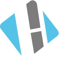 PT Helios Informatika Nusantara Logo