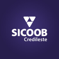 Sicoob Credileste Logo