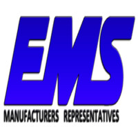 EMS New England, Inc. Logo
