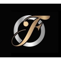 Oliveira Ferreira Advocacia Logo