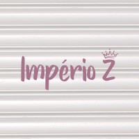 Imperio Z Logo