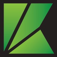 KARD IT Services Logo