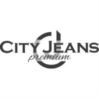 City Jeans Logo