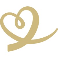 Orange County Community Foundation Logo