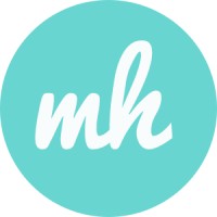 Mashhound Ventures Logo