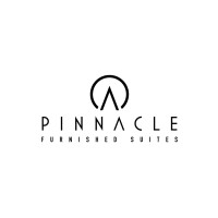 Pinnacle Furnished Suites - Chicago Corporate Fully Furnished Housing Logo
