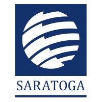 PT Saratoga Investama Sedaya Tbk. Logo