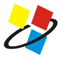 PT. Rekasel Neokomunikasi Internusa Logo