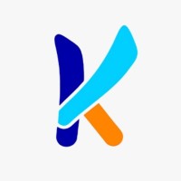 Kasatech Provedor de Internet Logo