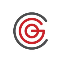 Conciergo Logo