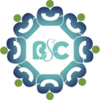 Birthright of St. Charles Logo
