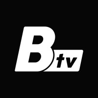BallerTV Logo