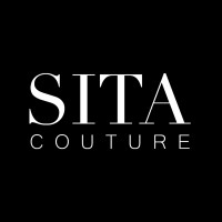 SITA Couture Logo
