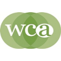 wca environment limited Logo