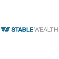 Stable Wealth and Retirement Services Logo