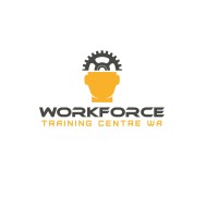 Workforce Training Centre WA Logo