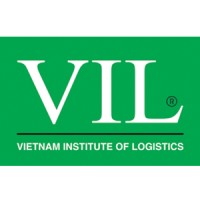 Vietnam Institute of Logistics Logo