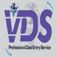 Vishwa-icon-infosolutions Logo