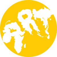 TurmericEarth Art Projects Logo