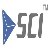 Star Certification International Logo
