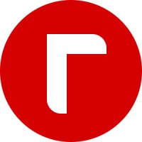 Artisans Media Logo