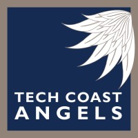 Tech Coast Angels Logo