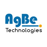 AgBe Technologies Logo