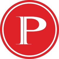 The Pabst Theater Group Logo