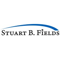 StuartBFields.com Logo