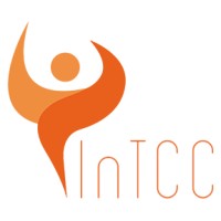 InTCC Logo