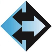 Encaixe Transportes Logo