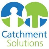 Catchment Solutions Logo