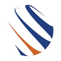 Orbit Health Telepsychiatry Logo