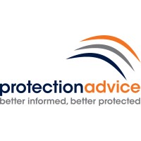 Protection Advice Pty Ltd Logo