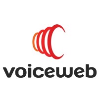voiceweb Logo