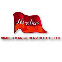 Nimbus Marine Group Logo