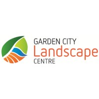 Garden City Landscape Centre Logo