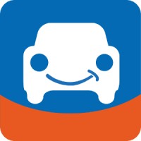 HAPPYCAR GmbH Logo