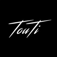 Touti Cosmetics Logo