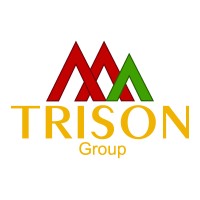 Trison Group, LLC Logo